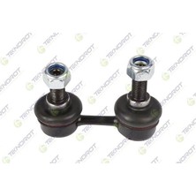 Teknorot T-407 - Z Rotu Ön Sağ-Sol Toyota Rav4 2.0l 3s-Fe SXA11 16 Inç Jant 98-00