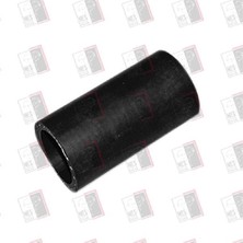 47 Mes 14153 - By-Pass Hortumu 1500 Lada 2107