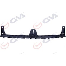 Gva 9106654 - Panjur Baglantı Braketi Jetta 2015
