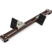 USR Hurricane Atletizm Çıkış Takozu