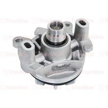 Devirdaim Movano-Master Iı-Vıvaro-Trafıc Iı-Lgn Iı-2.2dcı-2.5dcı PA803 T 8200729976