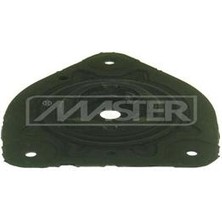 Amortisör Takozu Sağ/sol Fluence-Megane Iıı-Scenıc Iıı 1.5 Dcı 1.6 16V