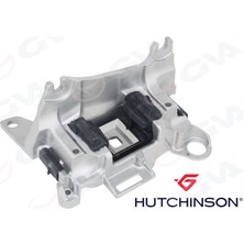 Gva 9311149 - Sanzıman Takozu Sol Renault Fluence 09 Megane Iıı 09 Scenıc Iıı 09 1.4tce 1.5dci