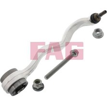 Fag 821064110 - Salıncak On Sag Alt Bmw E60 E61