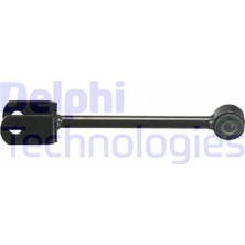 Delphı TC3299 - Askı Rotu Arka Mercedes Sprınter B903 B904 B909 . Vw Lt 28-46