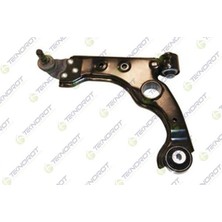 Teknorot AF-358 - Salıncak Ön Sol Alt Alfa Romeo Gıulıetta 940 10