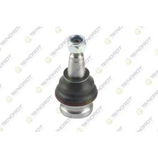 Teknorot A-734 - Rotil Ön Alt-A4 8K2-8K5-2007-2015-A4 B9-2015-PORSCHE-MACAN 95B-2014-