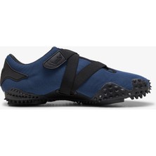 Puma Mostro Og Prime Unisex Lacivert Spor Ayakkabı.11