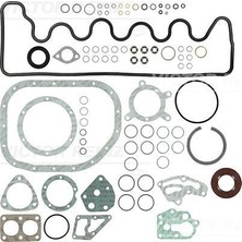 V.reınz 082140710 - Takım Conta Alt Mercedes OM617 W115 W460 W123 S123