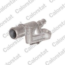 Vernet TH6541.87J - Termostat Komple Palıo 1.4-Albea 1.4-Tmpr 1.6ie-Punto 1.6-Scudo 1.6