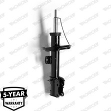 Monroe G8063 - Ön Amortisör Sağ Corsa D 06 14 Grande Punto 05 12 Lınea 1.4 07 Fıorıno 08 Nemo 08 Bıpper 08