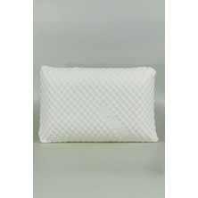 Elart Collagen Yastık Beyaz (50X70 Cm)