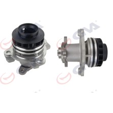 Devirdaim Master Iıı-Movano-2.3dcı-Trafıc Iı-Vıvaro-Laguna Iı-Iıı-Megane Iı-Iıı-Scenıc Iı-Iıı 2.0dcı -Espace-Qashqaı 2- X-Traıl 2.0dcı-Cdtı 4431125-2101000Q2G