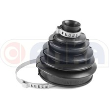 Anka 40505005 - Aks Körüğü Dış Tempra