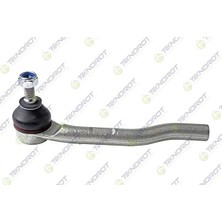 Teknorot H-502 - Rot Başı Dış Sol Honda Jazz 1.4l L13A Gd 02-07-Cıty 1.4l L13A Ge 03-08