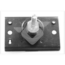 Hutchınson 594387 - Motor Takozu Renault Master 97-03