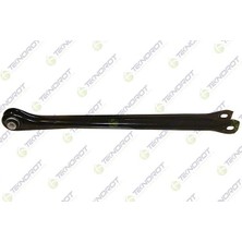 Teknorot B-844 - Denge Kolu Arka Bmw E36 E46 E83 Z4