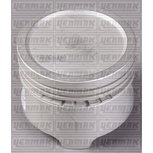Yenmak 31-04202-000 - Motor Piston Segman FAIRWAY-OPTIMA-R19 1.6 77.00 Çap Std