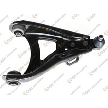 Orjın 01067 - Rotilli Salıncak Ön Sağ Alt RENAULT-R19 91 Megane I 95 03 Scenıc I 97 02