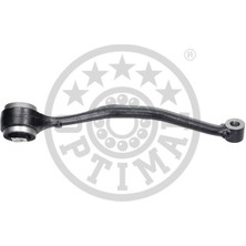 Optımal G5-910 - Salıncak On Sol Alt Bmw X3 E83 Rotılsız