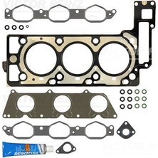 V.reınz 023710501 - Takım Conta Ust Sag Mercedes M272 W203 W204 W211 W212 W221