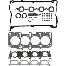 V.reınz 023195502 - Üst Takım Conta Passat 1.8t 20V Awl-Awt