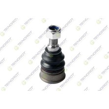 Teknorot H-505 - Rotil Alt Sağ-Sol Honda Jazz 1.4l L13A Gd 02-07-Cıty 1.4l L13A Ge 06-08