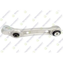 Salıncak On Sol Alt Arka Bmw G30 G32 G11 G12 Rotılsız