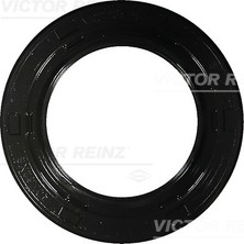 Krank Mılı Kecesı On Mercedes M260 M266 M270 M274 W176 W177 W246 W204 W205 C117 W212 W213 H247 X156