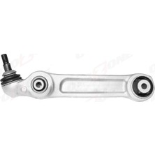 Salıncak On Sol Alt Arka Bmw G32 G11 G12