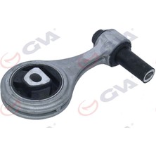 Gva 9329213 - Motor Takozu Arka Fıat Doblo Iı 09 1.3d Mtj Oem