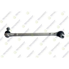 Teknorot M-247 - Askı Rotu On Sol Mercedes C218 X218 W212 S212 Alumınyum