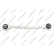 Teknorot M-472 - Denge Kolu Arka Ust Mercedes S-Class W140 91 99
