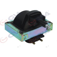 Gva 5013000 - Ateşleme Bobini R9 Broadway 84 89 1.4 R19 88 92 1.4 R21 Manager 90 92 2.0 R11 Flash 83 87 Clıo 91 96 1.4