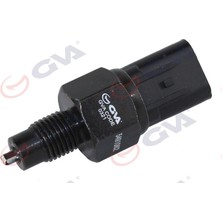 Gva 5491062 - Geri Vites Müşürü Hyundaı Accent-Accent Admıra-Elantra- Kıa Cerato-Sportage Benzinli 2000-2005