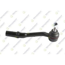 Teknorot CI-561 - Rotbaşı Ön Sağ Cıtro N C3 Iı 09 Ds3 10