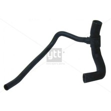 Ytt 90270 - Radyatör Hortumu Üst Range Rover Iı