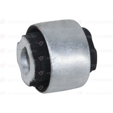 Hutchınson 590290 - Arka Salıncak Burcu Iç P407 04 C5 08 C6 05 Ds5 11-15 Tüm Motorlara
