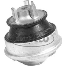 Motor Takozu Alt Mercedes W202 W210 S210