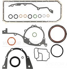 Alt Takım Conta Bmw M52 M54 E36 E38 E39 E46 E60 E65 E66 E67 E83 E85