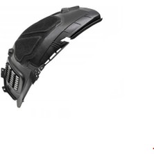 Ön Çamurluk Davlumbazı Sol (Uç) W223 2021-