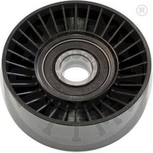 Optımal 0-N1726 - V Kayıs Gergı Rulmanı Bmw E39 E53 M62