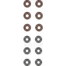 Subap Lastiği Mıcra 11 Note 13