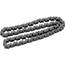 Honda Spacy 110 Egzantrik Zinciri