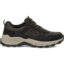 Kinetix Fawsley 5pr Kahverengi Erkek Outdoor