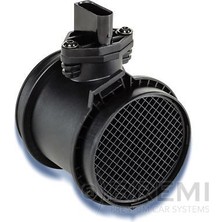 Bremı 30076 - Hava Akısmetre Sensoru Defender L316 3.9 Dıscovery I Lj 3.5 Range Rover 2 P38A 4.6