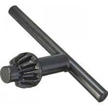 Karbon Çelik 10-13 mm Mandren Anahtarı