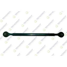 Teknorot AF-308 - Denge Kolu Arka Arka 147 937-2000-2010-156 932-1997-2006