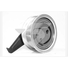 Hutchınson HTG460 - x Eksantrik Gergi Rulmanı Golf7-A3-Leon-Polo 1.6-2.0 Tdı Clha/b-Crkb-Cupa