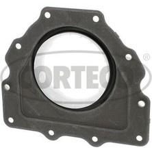 Corteco 49363957 - Krank Mılı Kecesı Arka Mercedes OM622 OM626 W205 W447 . Renault R9M 1.6 Dci Trafıc Megane Talısman